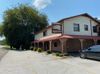 705 W Race St photo